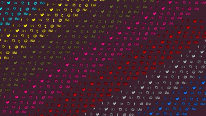 <b>JetBrains 放弃 AppCode 是否是一个错误决定？</b>