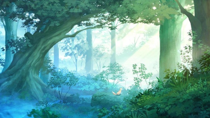 <b>鱼缸过滤全天开着太耗电，关掉半天又容易水浑，有什么好办法？</b>