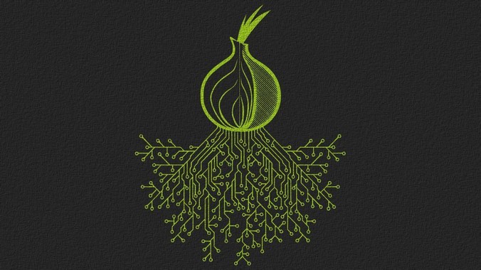 <b>如何看待OpenAI把原定六月开源的模型推迟到八月？</b>