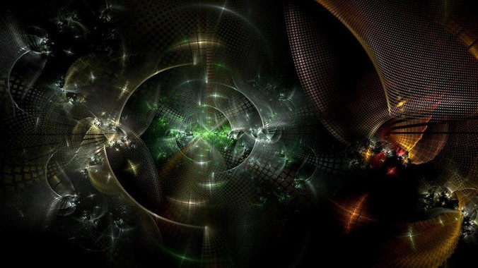 <b>systemd吞并了什么?</b>