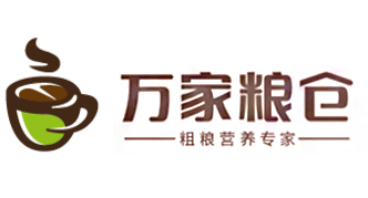 四川省南充市高坪区举瓦民族服装股份公司,淮安四川省南充市高坪区举瓦民族服装股份公司